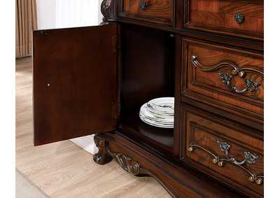 Thumb Image5