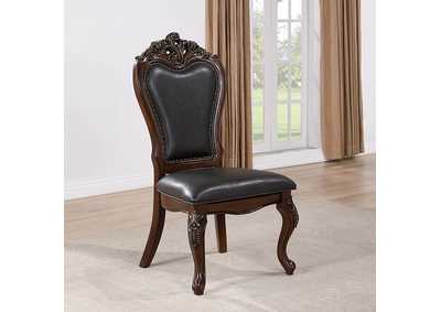 Image for Manzanita Side Chair