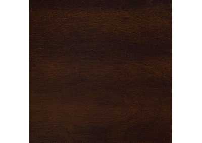 Thumb Image4