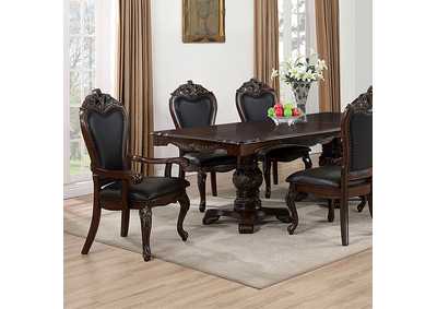 Image for Manzanita Dining Table