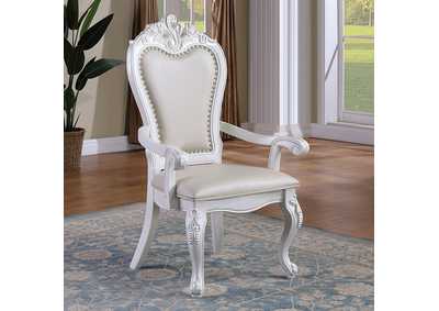 Image for Manzanita Arm Chair