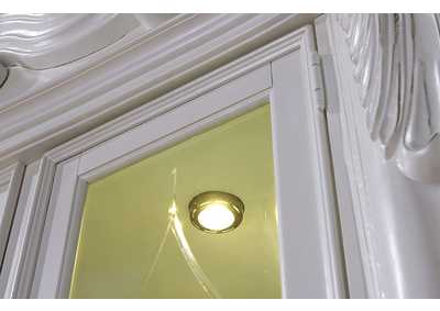 Thumb Image4