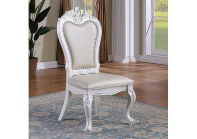 Image for Manzanita Side Chair