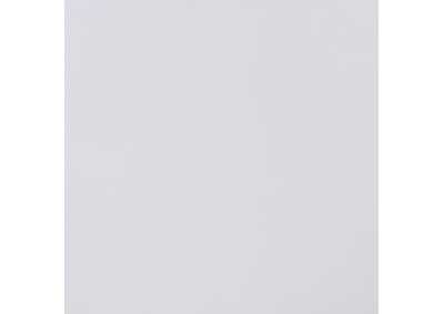Thumb Image3