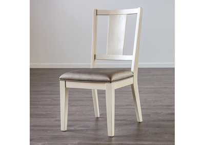 Image for Hinwitz Chair