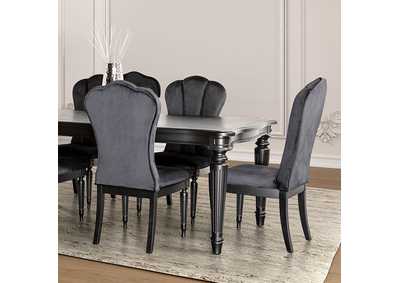 Image for Melodi Parc Dining Table
