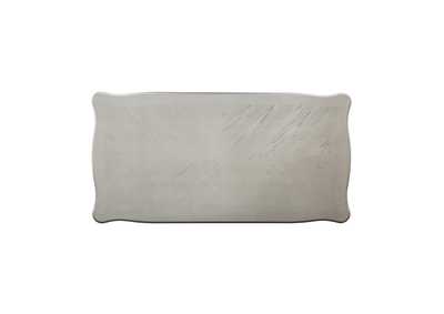 Thumb Image6