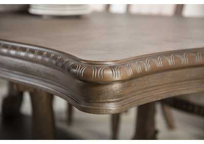 Thumb Image3