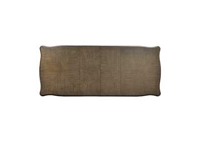 Thumb Image6