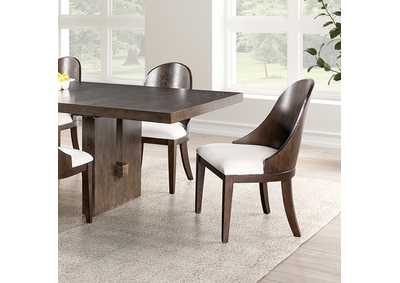 Image for Morden Dining Table