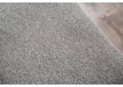 Thumb Image2