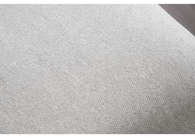 Thumb Image3
