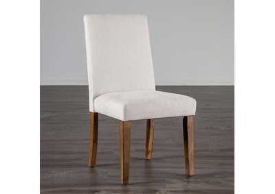 Image for Losone Side Chair (2/CTN)