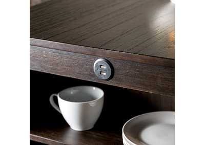Thumb Image4