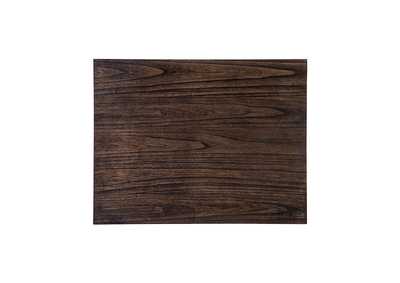 Thumb Image5