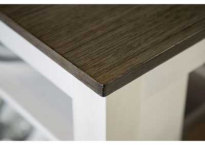 Thumb Image5