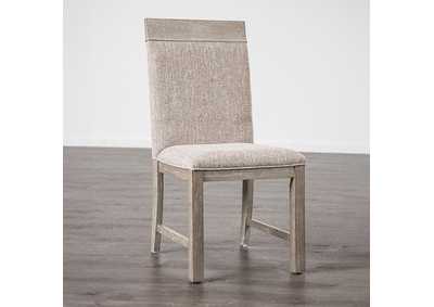 Image for Gristalt Chair