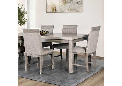 Image for Gristalt Dining Table