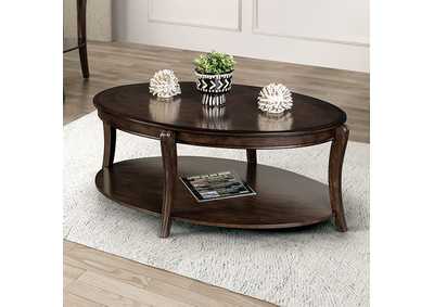 Image for Orkdal Coffee Table