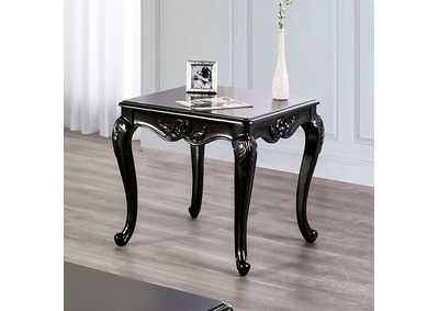 Image for Rochester End Table