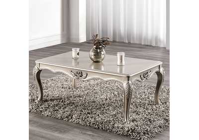 Image for Rochester Coffee Table