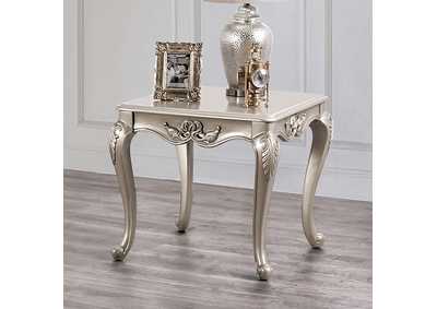Image for Rochester End Table