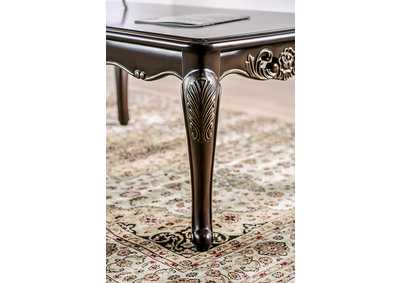 Thumb Image4