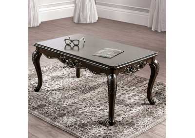 Image for Halcaster Coffee Table