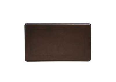 Thumb Image3