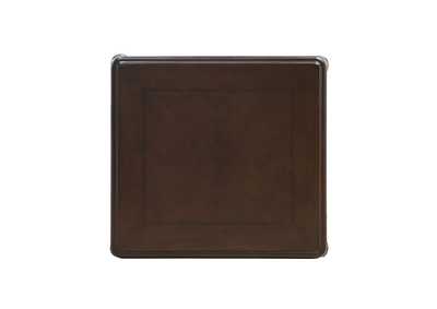 Thumb Image3