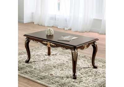 Image for Cookshire Coffee Table