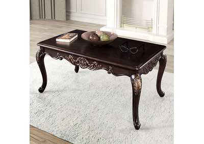 Image for Palencia Coffee Table
