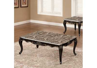 Image for Albacete Coffee Table