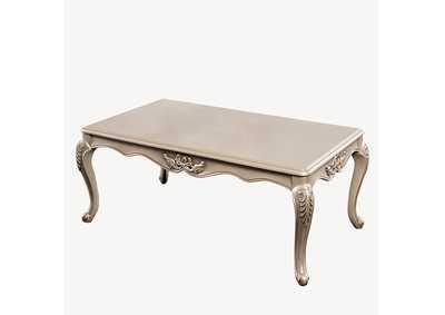 Image for Albacete Coffee Table