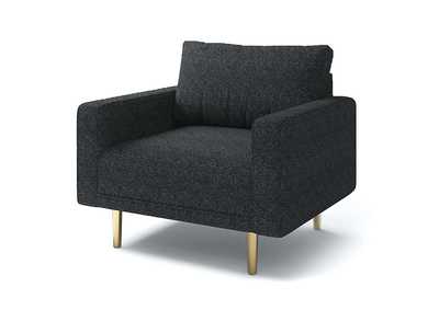 Image for Elverum Chair