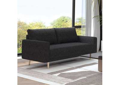 Image for Elverum Loveseat