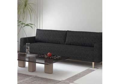 Image for Elverum Sofa