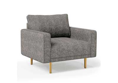 Image for Elverum Chair