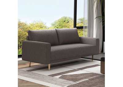 Image for Elverum Loveseat