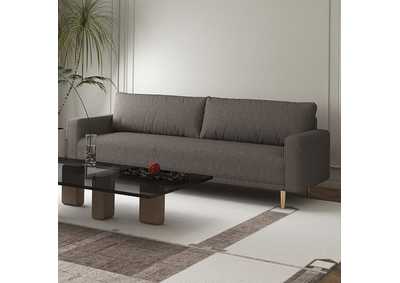 Image for Elverum Sofa