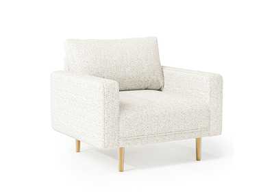 Image for Elverum Chair