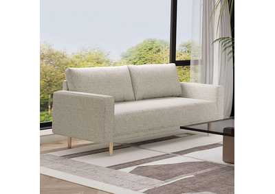 Image for Elverum Loveseat