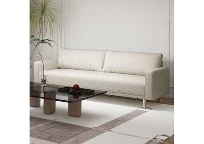Image for Elverum Sofa