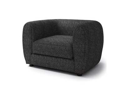 Image for Verdal Chair