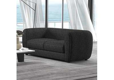 Image for Verdal Loveseat