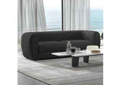 Image for Verdal Sofa