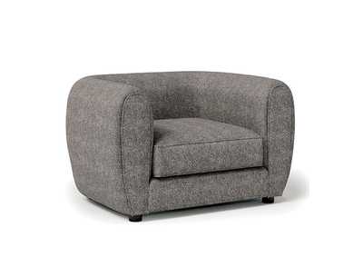 Image for Verdal Chair