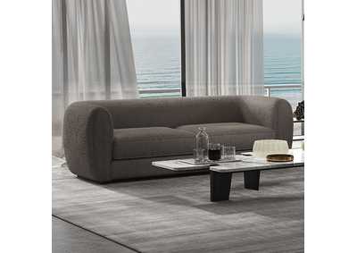 Image for Verdal Sofa