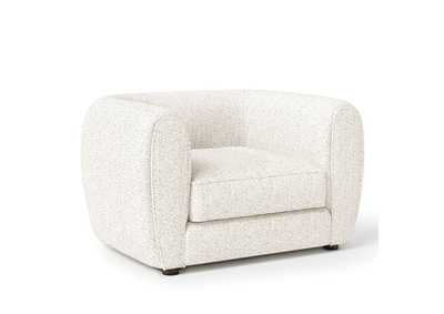 Image for Verdal Chair