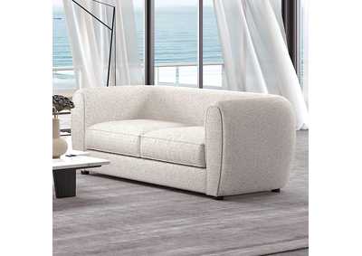 Image for Verdal Loveseat